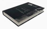 【洋書】The Business of Judging: Selected Essays and Speeches（裁くという営み：論文と講演選集）