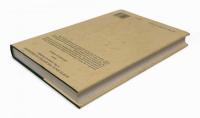 【洋書】Scepticism in the History of Philosophy: A Pan-American Dialogue〈Archives internationales d'histoire des idées〉（哲学史における懐疑主義：汎アメリカ的対話）