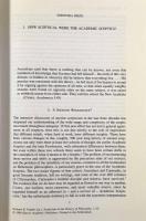 【洋書】Scepticism in the History of Philosophy: A Pan-American Dialogue〈Archives internationales d'histoire des idées〉（哲学史における懐疑主義：汎アメリカ的対話）