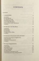 【洋書】Justice and Punishment: The Rationale of Coercion（正義と刑罰：強制の理論的根拠）