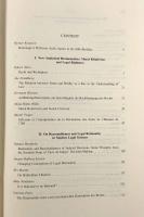 【洋書】The reasonable as rational?: on legal argumentation and justification: Festschrift for Aulis Aarnio（合理的であることは理性的か？：法的議論と正当化：アウリス・アールニオ古稀記念論集）