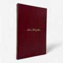 【洋書】The Agnostic Spirit as a Common Motif in Liberal Theology and Liberal Scepticism（不可知論的精神：リベラル神学とリベラル懐疑主義における共通のモチーフ）