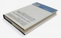 【洋書】Putting skeptics in their place: the nature of skeptical arguments and their role in philosophical inquiry〈Cambridge studies in philosophy〉（懐疑論者を位置づける：懐疑的議論の性質と哲学的探究における役割）