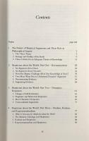 【洋書】Putting skeptics in their place: the nature of skeptical arguments and their role in philosophical inquiry〈Cambridge studies in philosophy〉（懐疑論者を位置づける：懐疑的議論の性質と哲学的探究における役割）