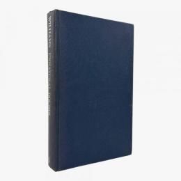 【洋書】Unnatural doubts: epistemological realism and the basis of scepticism〈Philosophical theory〉（不自然な懐疑：認識論的実在論と懐疑の基盤）