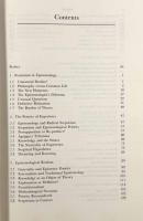 【洋書】Unnatural doubts: epistemological realism and the basis of scepticism〈Philosophical theory〉（不自然な懐疑：認識論的実在論と懐疑の基盤）