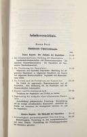 【ドイツ語洋書】Allgemeine Staatslehre 3. Aufl.（一般国家学 第3版）