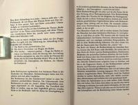 【ドイツ語洋書】Recht und Zeit: Fünf rechtsphilosophische Essays（『法と時間：五つの法哲学的エッセイ）