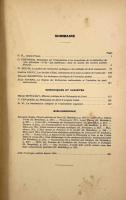 【フランス語洋書】La distinction du droit privé et du droit public et l'entreprise publique〈Archives de philosophie du droit〉（私法と公法の区別と公企業）