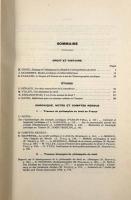 【フランス語洋書】Droit et histoire〈Archives de philosophie du droit〉