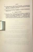 【フランス語洋書】Droit et histoire〈Archives de philosophie du droit〉