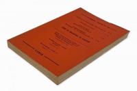 【フランス語洋書】La Réforme des études de droit le droit naturel〈Archives de philosophie du droit〉（法学研究の改革と自然法）