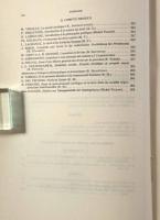 【フランス語洋書】La Réforme des études de droit le droit naturel〈Archives de philosophie du droit〉（法学研究の改革と自然法）