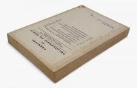 【フランス語洋書】Le droit subjectif en question〈Archives de philosophie du droit〉（主観的権利を問う）