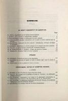 【フランス語洋書】Le droit subjectif en question〈Archives de philosophie du droit〉（主観的権利を問う）
