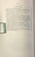 【フランス語洋書】Le droit subjectif en question〈Archives de philosophie du droit〉（主観的権利を問う）