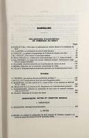 【フランス語洋書】Philosophes d'aujourd'hui en présence du droit〈Archives de philosophie du droit〉（現代哲学者と法との対話）