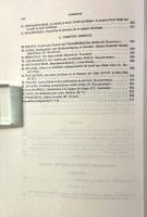 【フランス語洋書】Philosophes d'aujourd'hui en présence du droit〈Archives de philosophie du droit〉（現代哲学者と法との対話）