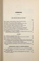 【フランス語洋書】Sur les notions du contrat〈Archives de philosophie du droit〉（契約概念について）