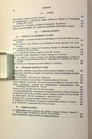 【フランス語洋書】Sur les notions du contrat〈Archives de philosophie du droit〉（契約概念について）