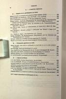 【フランス語洋書】Le droit et la crise universtaire ; Récents apports sociologiques à la philosophie du droit〈Archives de philosophie du droit〉（法と大学の危機／法哲学への近年の社会学的貢献）