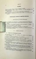 【フランス語洋書】Le Langage du droit〈Archives de philosophie du droit〉（法の言語）