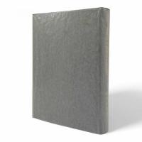 鎖国日本にきた「康煕図」の地理学史的研究〈叢書・歴史学研究〉