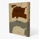 小説のテクスト : ヌーボオー・ロマンの理論のために〈現代文芸評論叢書〉