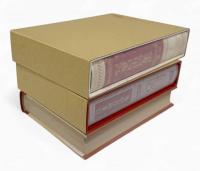 白秋がえらんだ子どもの詩〈<児童表現史>叢書〉  全3巻揃い