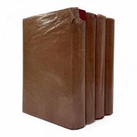 ボードレール全集 全4冊揃い