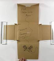 東京ガールズブラボー : Special box　【村上隆サイン入り】