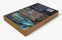 【洋書】Exotica: fabricated soundscapes in a real world
