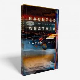 【洋書】Haunted weather: music, silence and memory〈Five star paperback〉