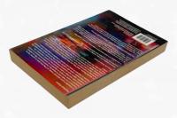 【洋書】Haunted weather: music, silence and memory〈Five star paperback〉