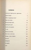 【洋書】Haunted weather: music, silence and memory〈Five star paperback〉