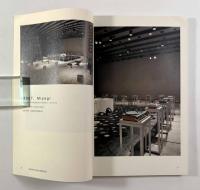 without records 2005-2012/cards 2冊セット