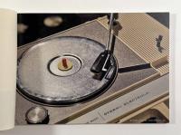 without records 2005-2012/cards 2冊セット