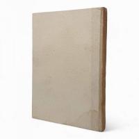 茶人花押抄〈茶道文庫11〉