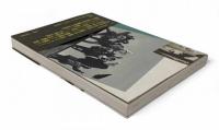 東京ミキサー計画 : ハイレッド・センター直接行動の記録〈PARCO picture backs〉