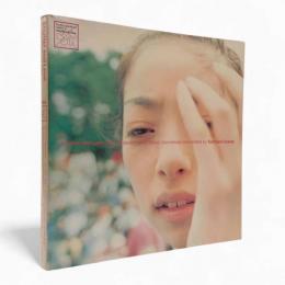 シャッター&ラヴ : Girls are dancin'on in Tokyo〈Studio voice books Part 3〉