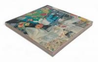 シャッター&ラヴ : Girls are dancin'on in Tokyo〈Studio voice books Part 3〉