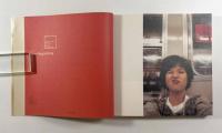 シャッター&ラヴ : Girls are dancin'on in Tokyo〈Studio voice books Part 3〉
