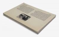 【ドイツ語洋書】Haste vier Beine, biste mein Freund: Das abeneuerliche Leben des Gerd Siemoneit-Barum（四本脚なら、君は友だち：ゲルト・ジーモナイト＝バルムの冒険人生）
