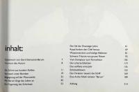 【ドイツ語洋書】Haste vier Beine, biste mein Freund: Das abeneuerliche Leben des Gerd Siemoneit-Barum（四本脚なら、君は友だち：ゲルト・ジーモナイト＝バルムの冒険人生）