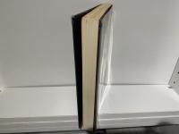 中村真一郎対話集