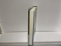 風がページを… : 池澤夏樹の読書日記