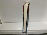 世界最長の徒歩旅行 : 南北アメリカ大陸縦断3万キロ