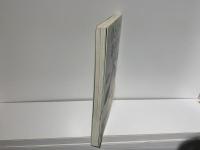 体と心から毒を消す技術 : 医師がすすめる一生健康でいるための秘策