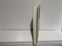 秋田「物部文書」伝承