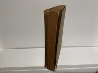 梁川星巌詩集選釋